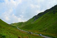 162 Cumbrian Mountains