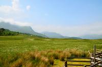 196 Welsh Highland Railway
