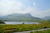 198 Welsh Highland Railway