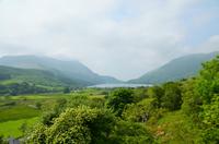 208 Welsh Highland Railway
