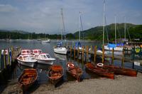 230 Lake Windermere, Ambleside