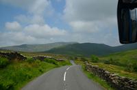 232 Lake District, zum Kirkstonepass