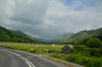 234 Lake District, zum Ullswater