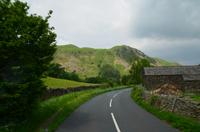 235 Lake District, zum Ullswater