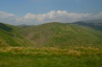 255 Schottland, Oberes Tal des Tweed