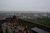 271 Edinburgh Castle