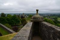 276 Stirling Castle