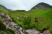 311 Highlands, Glencoe