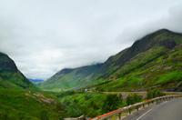 312 Highlands, Glencoe