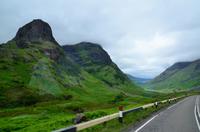 313 Highlands, Glencoe