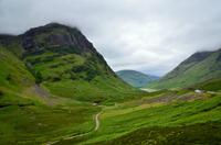 315 Highlands, Glencoe