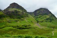 316 Highlands, Glencoe