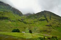 317 Highlands, Glencoe