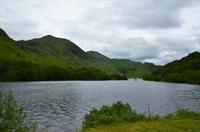 321 Highlands, Road of the Isles