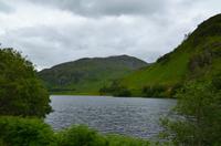 322 Highlands, Road of the Isles