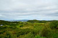 326 Highlands, Road of the Isles, Hebriden