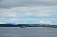 333 Fähre zur Isle of Skye