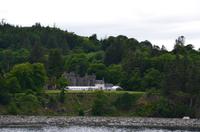 349 Skye, Armadale Castle & Garden