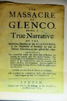 360 Skye, Armadale Castle, Clan McDonnald und Glencoe