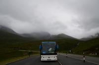 393 Skyerundfahrt, Red Cullin Hills