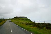 416 Skyerundfahrt, Kilt Rock