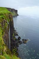 417 Skyerundfahrt, Kilt Rock
