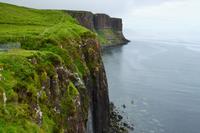 419 Skyerundfahrt, Kilt Rock