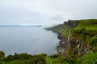 420 Skyerundfahrt, Küste beim Kilt Rock