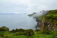 421 Skyerundfahrt, Küste beim Kilt Rock