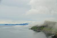 422 Skyerundfahrt, Küste beim Kilt Rock