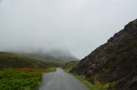 424 Skyerundfahrt, Quiraing