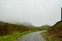 425 Skyerundfahrt, Quiraing