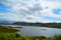 465 Loch Maree