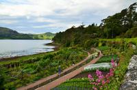 471 Inverewe Garden & Estate