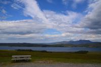 480 Little Loch Broom