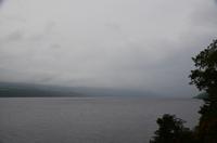 485 Loch Ness