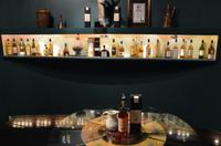 491 Pitlochry, Blair Atholl Distillery