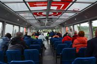 495 Falkirk Wheel.JPG