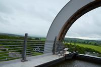 496 Falkirk Wheel.JPG