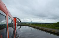 497 Falkirk Wheel.JPG