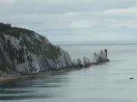 The Needles