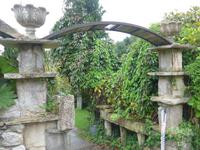 Godshill Isle of Wight