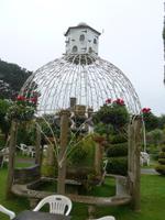 Godshill Isle of Wight