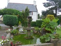 Godshill Isle of Wight