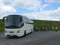 Dartmoor - Fotostopp