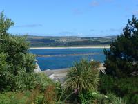 Sant Michael's Mount