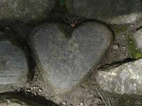 Herz des Riesen - St. Michael's Mount