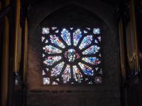 Kapelle auf St. MIchael's Mount 