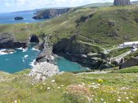 Tintagel