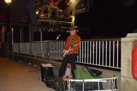 Live Music in London